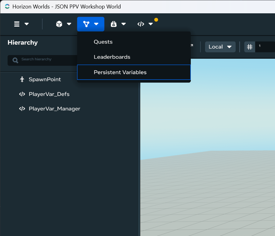 Screenshot 2024-03-12 165250.png