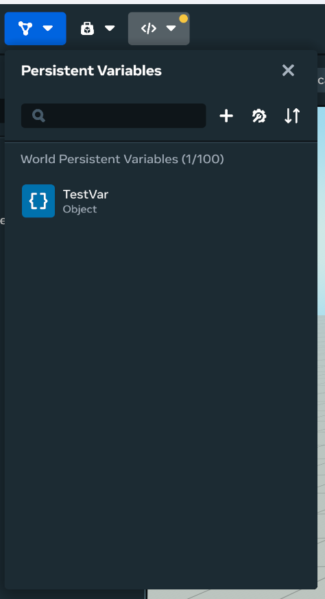 Screenshot 2024-03-12 165344.png