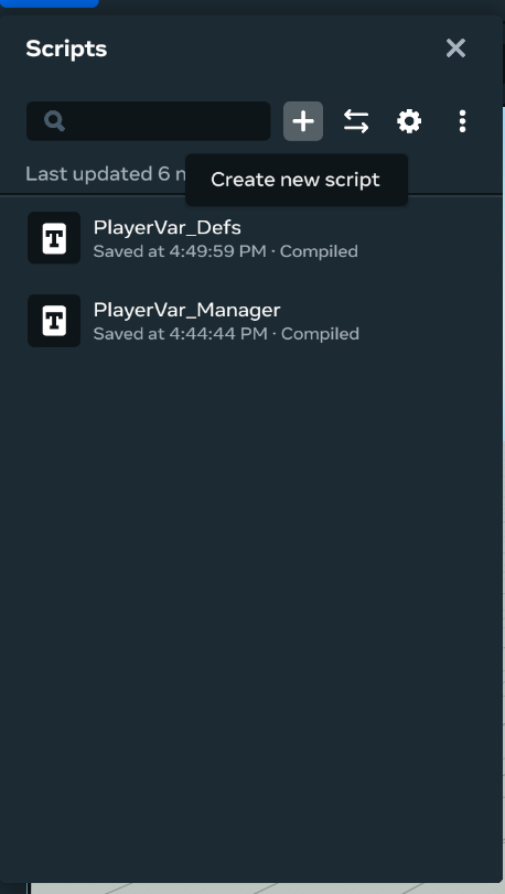 Screenshot 2024-03-12 165632.png