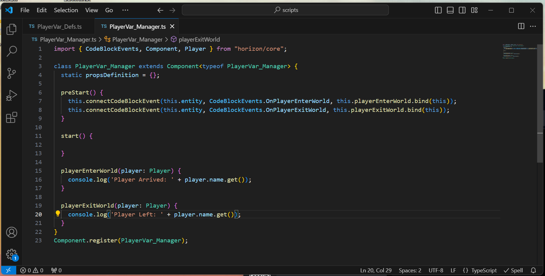 Screenshot 2024-03-12 171631.png