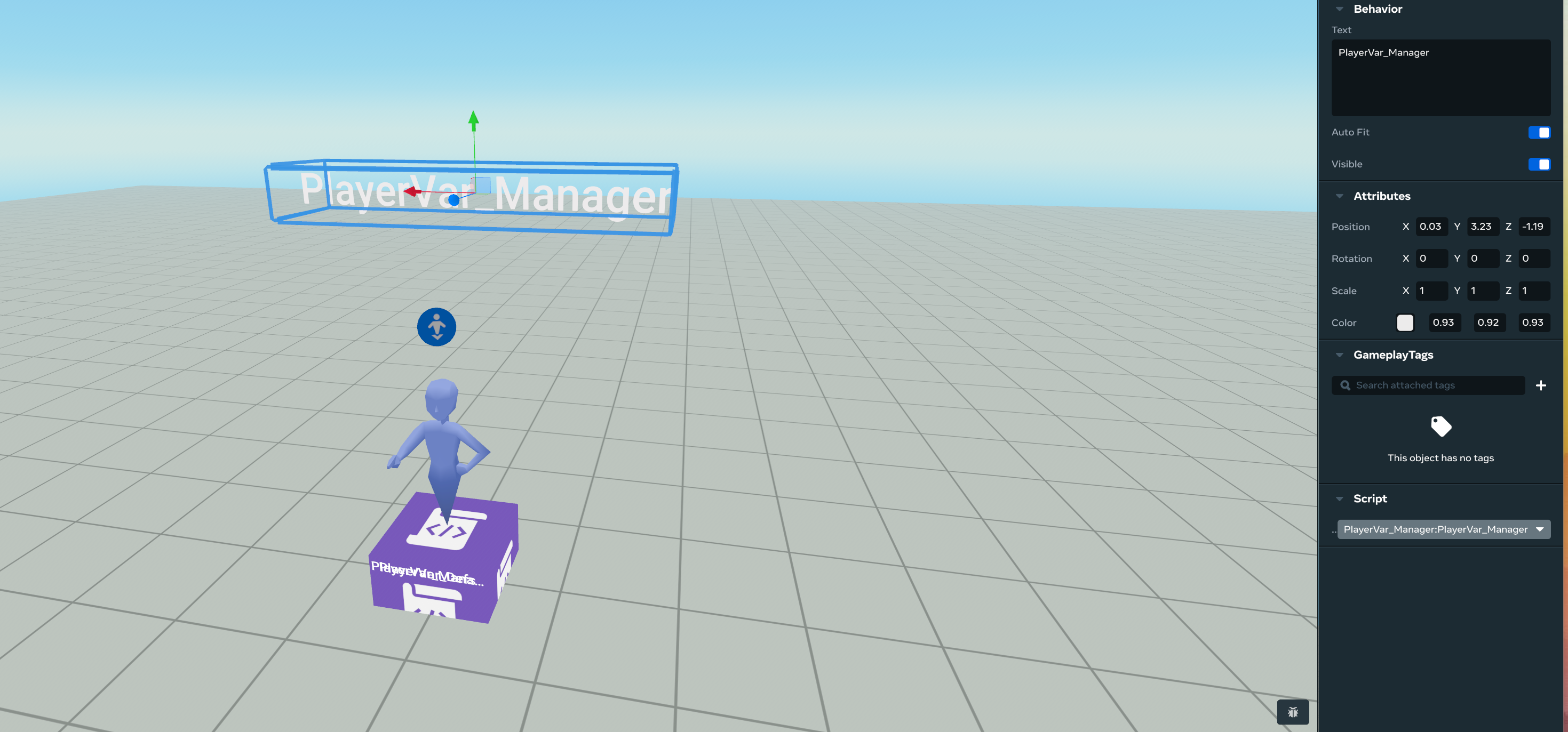 Screenshot 2024-03-12 171909.png