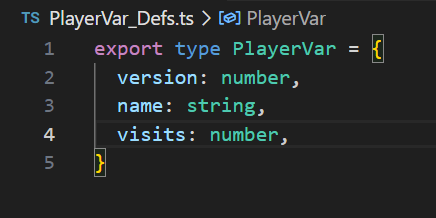 Screenshot 2024-03-12 181652.png