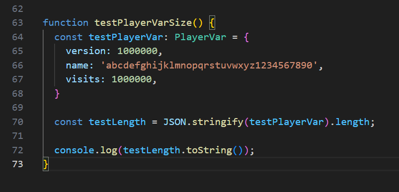Screenshot 2024-03-12 184022.png