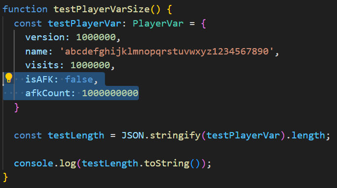 Screenshot 2024-03-12 185200.png