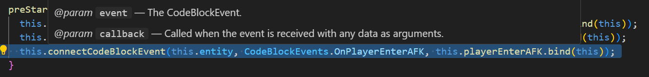 Screenshot 2024-03-12 185526.png