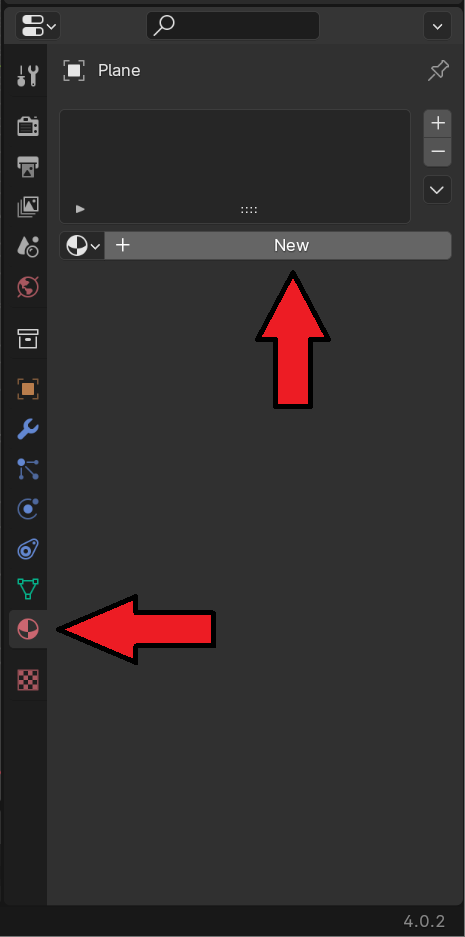 03 Blender - Material New.png