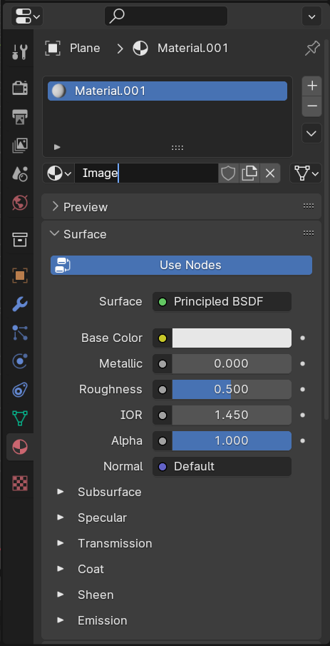 04 Blender - Rename Image.png