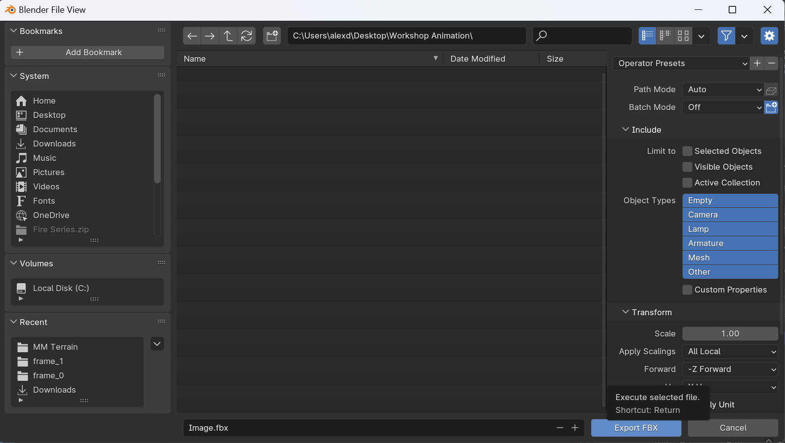 06 Blender - Save And Name FBX.png