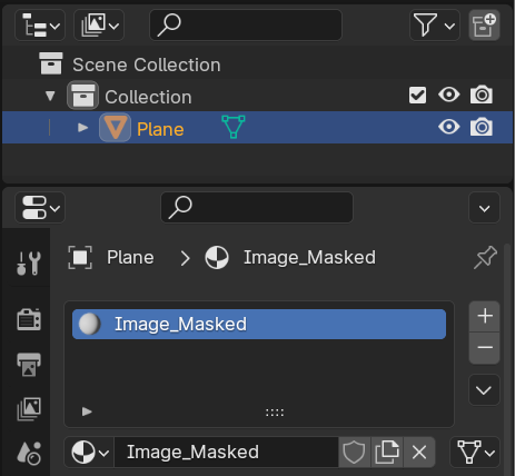 07 Blender - Name Masked.png