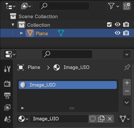 09 Blender - Name UIO.png