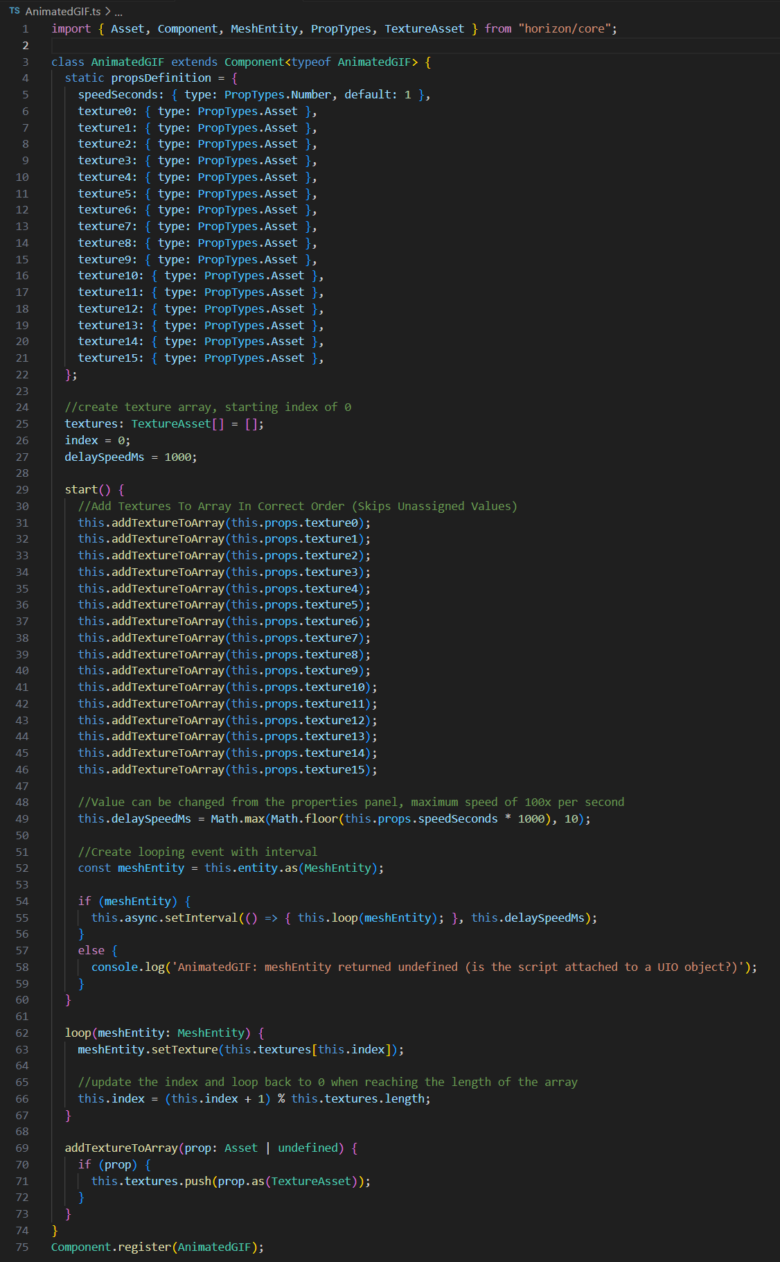 20 VS Code - Delete Default Paste AnimatedGIF Script.png