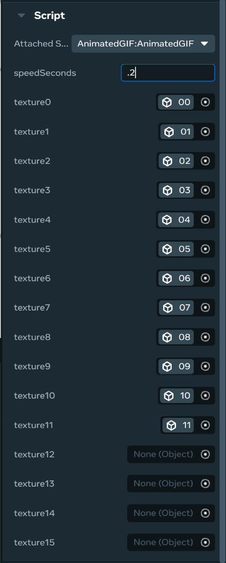 28 Horizon - Not All References Required Change Speed.png