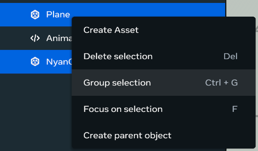 31 Horizon - Group With Some Object.png