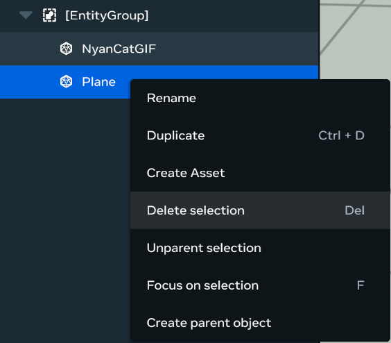 32 Horizon - Delete That Object.png