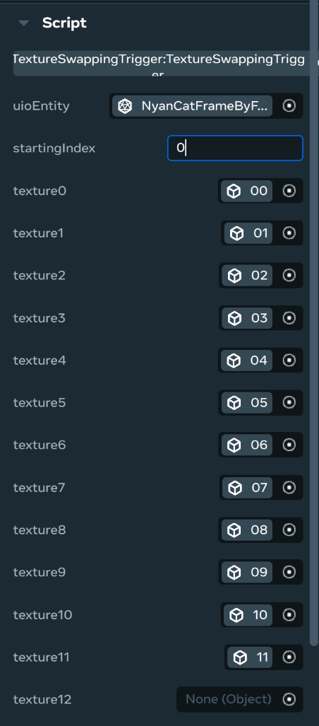 45 Horizon - Reference Desired Frames Optionally Change Starting Index.png