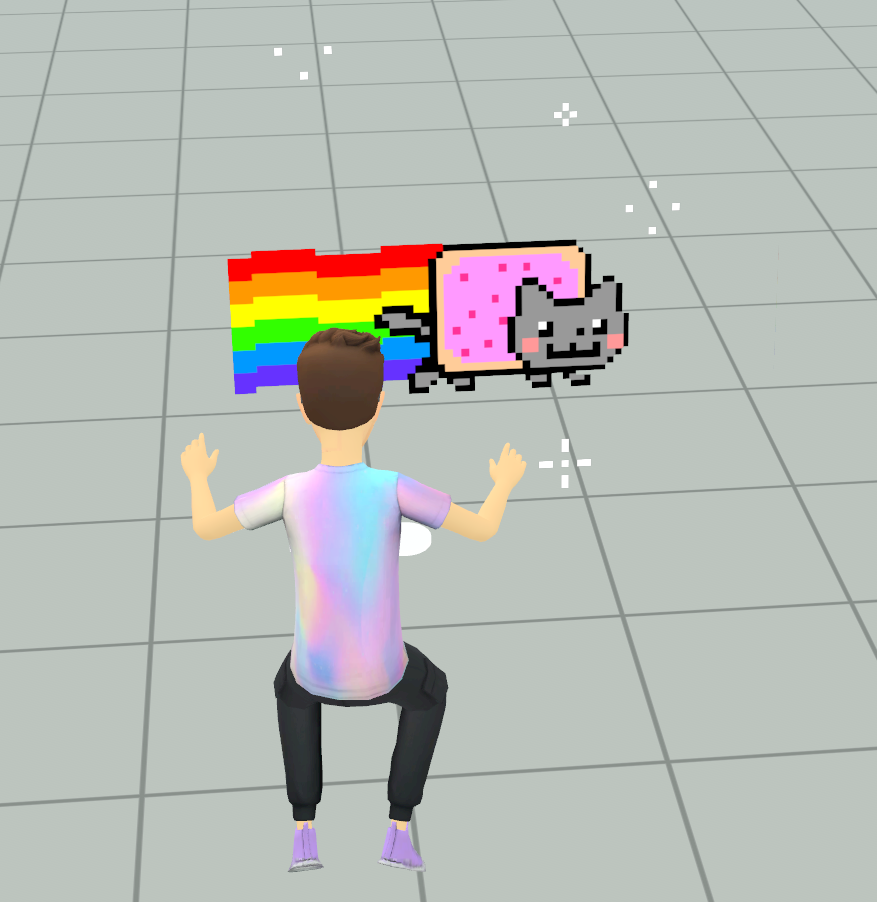46 Horizon - Jump On Button To Test.png