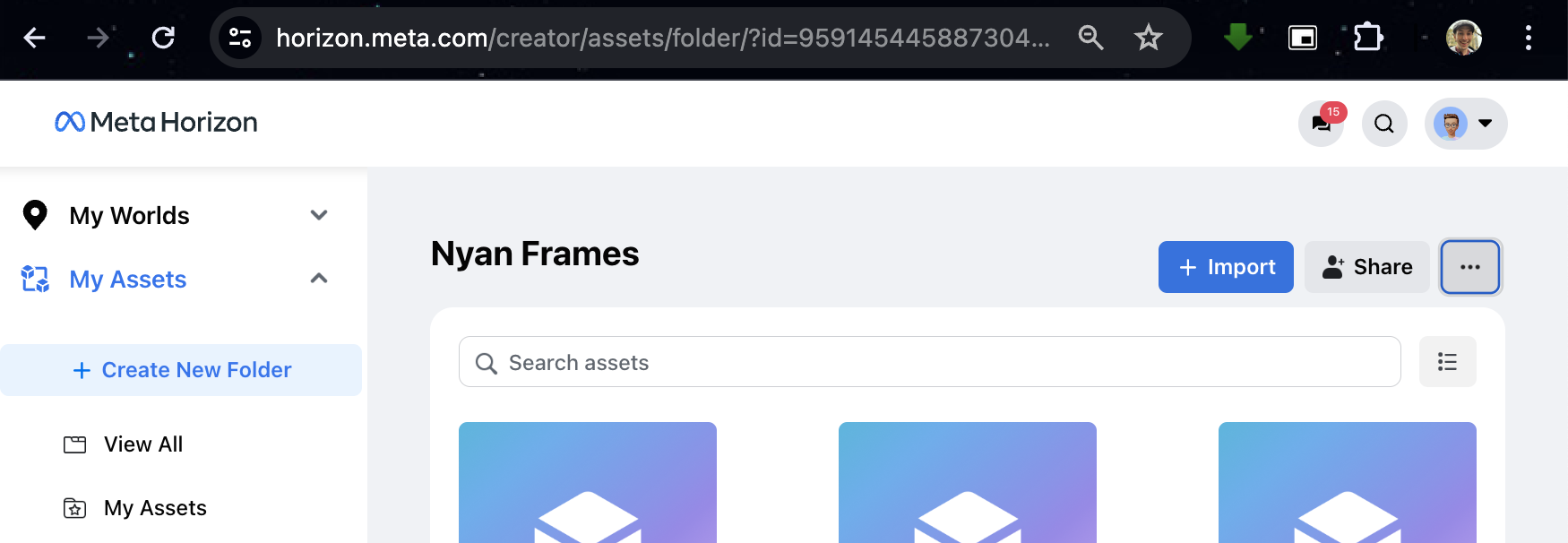 Screenshot 2024-04-19 at 11.01.05 AM.png