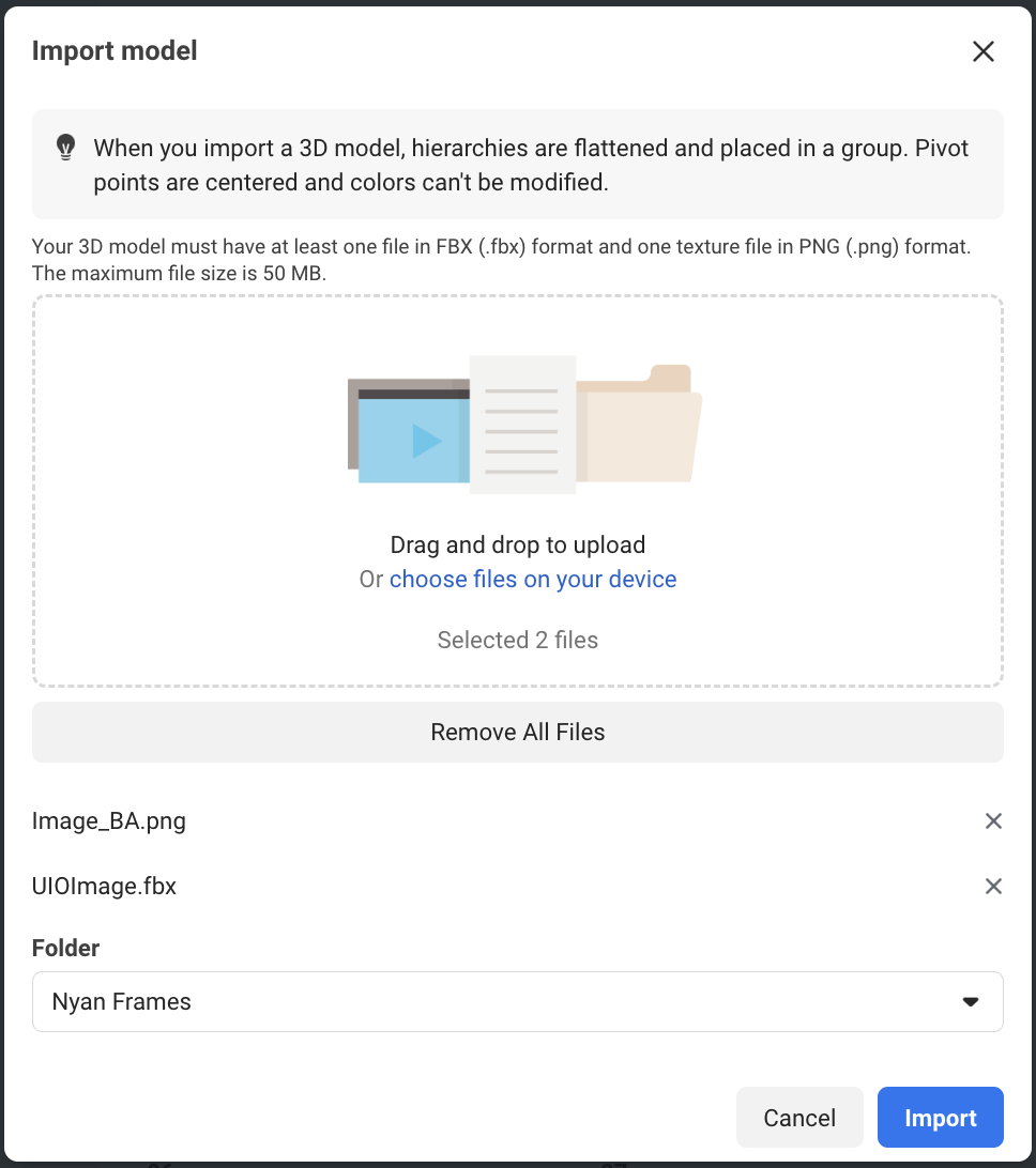 Screenshot 2024-04-19 at 11.02.04 AM.png