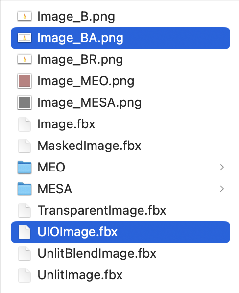 Screenshot 2024-04-19 at 11.06.55 AM.png