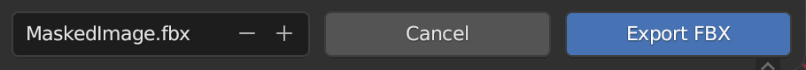 Screenshot 2024-04-19 at 11.11.10 AM.png