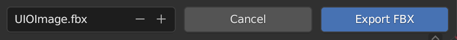Screenshot 2024-04-19 at 11.11.21 AM.png