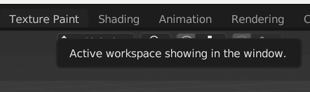 Screenshot 2024-04-19 at 8.53.37 AM.png