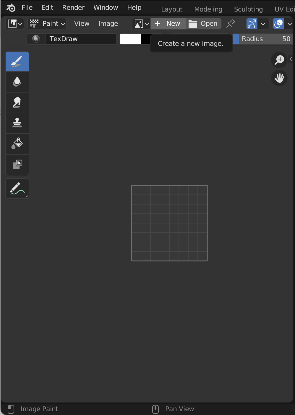 Screenshot 2024-04-19 at 8.56.04 AM.png