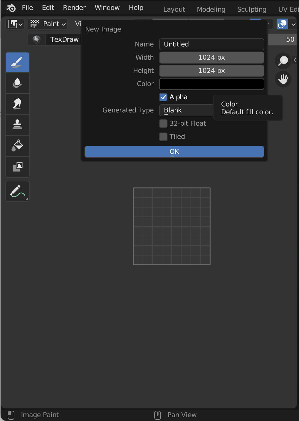 Screenshot 2024-04-19 at 8.56.47 AM.png