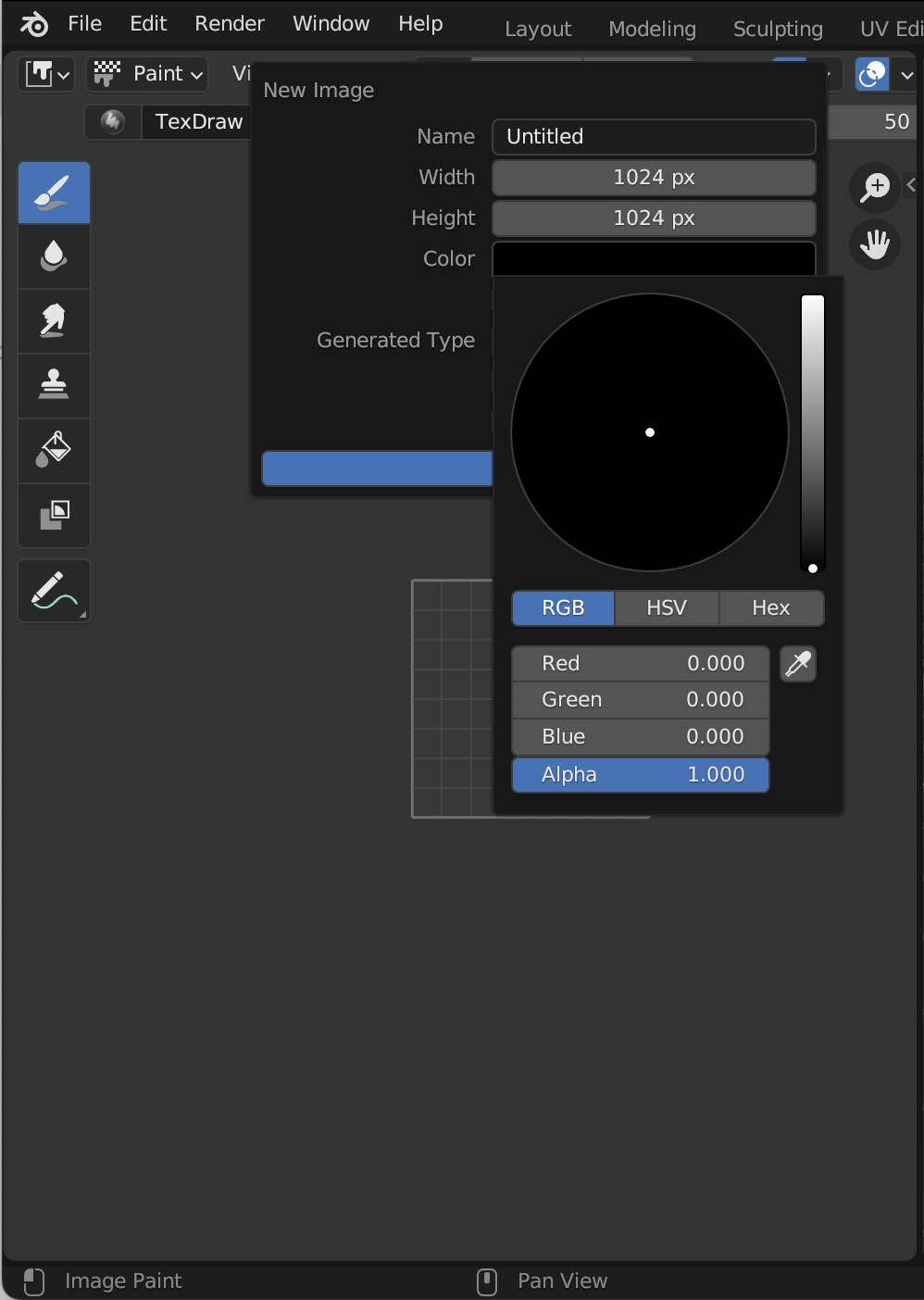 Screenshot 2024-04-19 at 8.57.03 AM.png