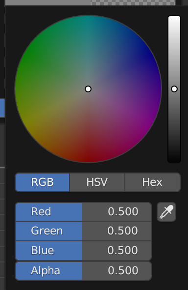 Screenshot 2024-04-19 at 8.58.00 AM.png