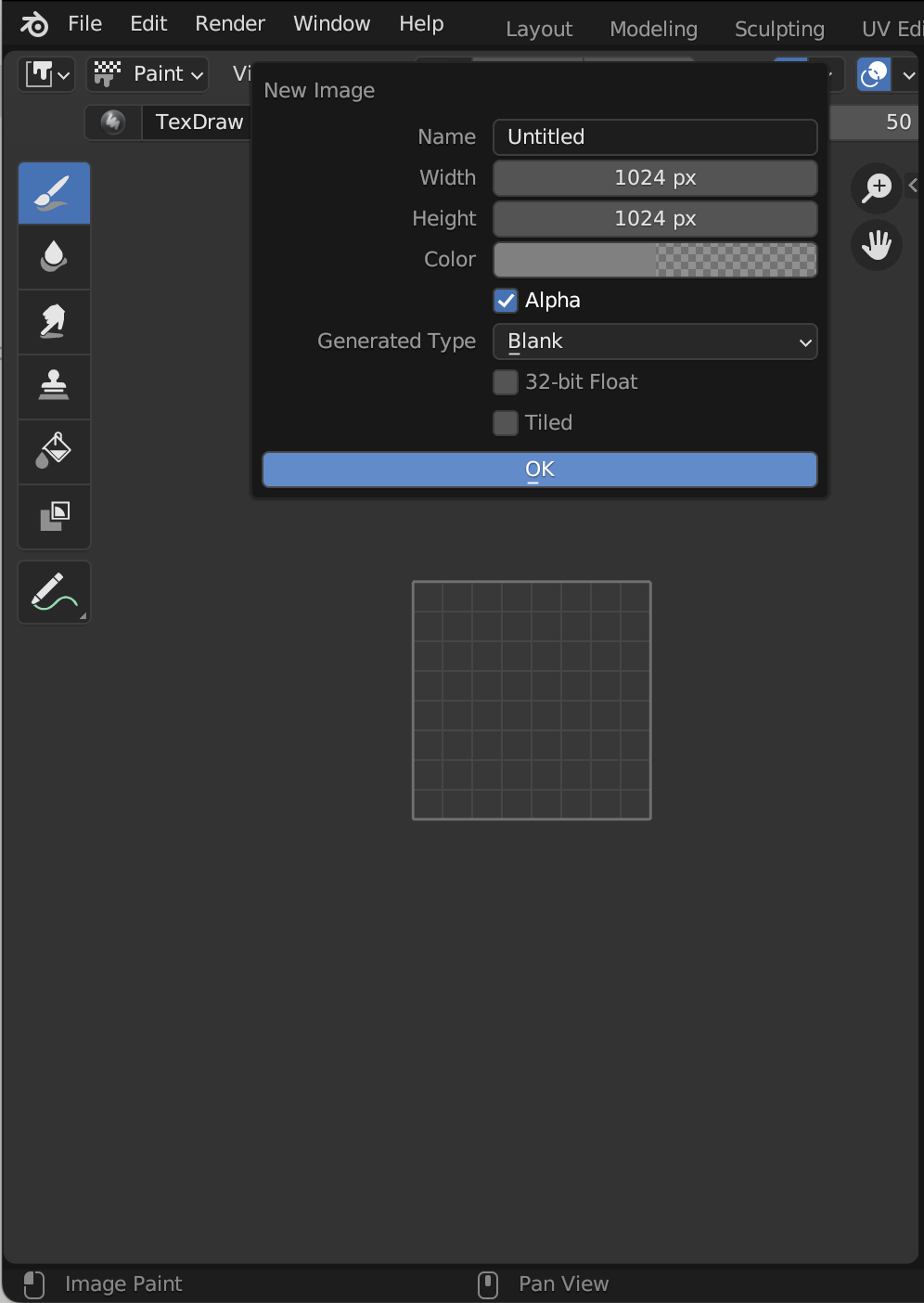 Screenshot 2024-04-19 at 8.58.28 AM.png