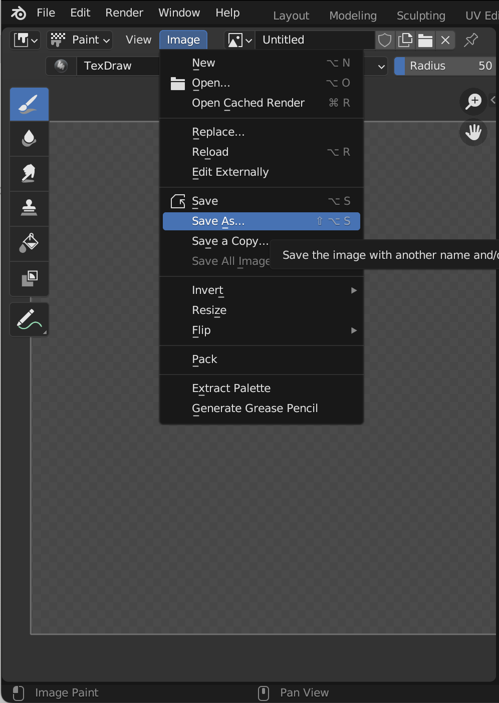 Screenshot 2024-04-19 at 8.58.42 AM.png