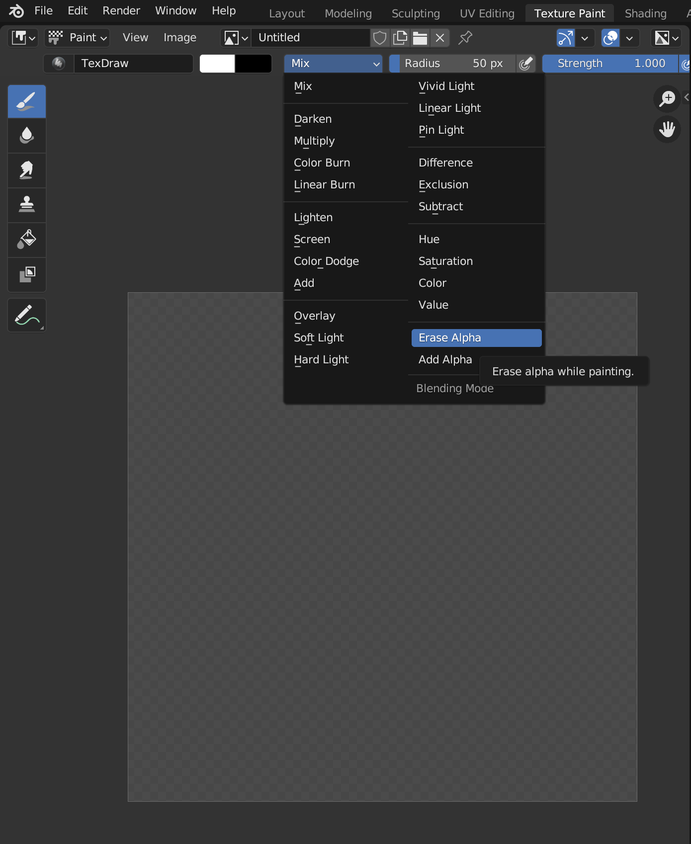 Screenshot 2024-04-19 at 9.17.39 AM.png
