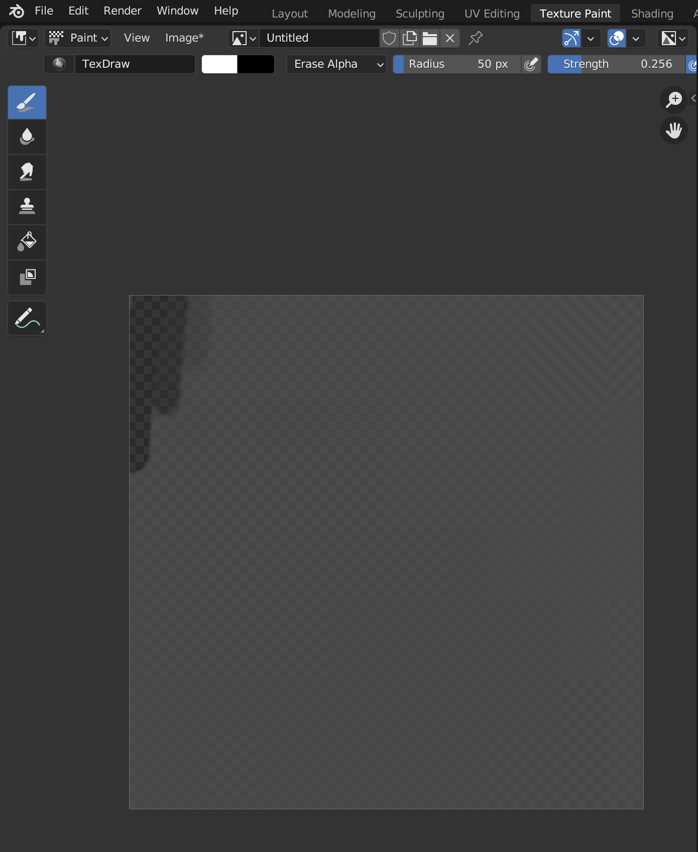 Screenshot 2024-04-19 at 9.20.46 AM.png