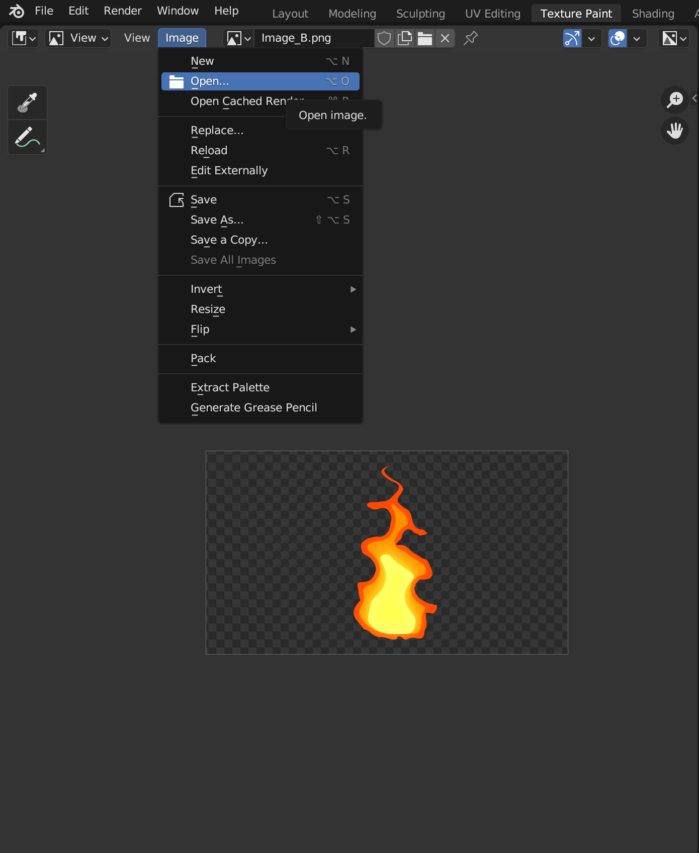 Screenshot 2024-04-19 at 9.26.48 AM.png